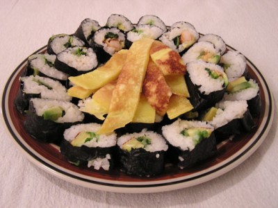 1150001.Sushi