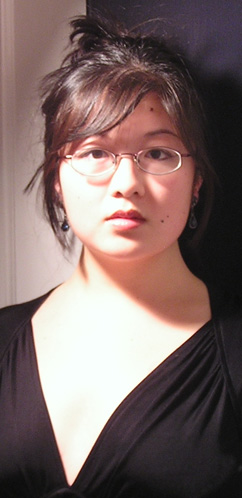 P1260213c.Lisa dramatic