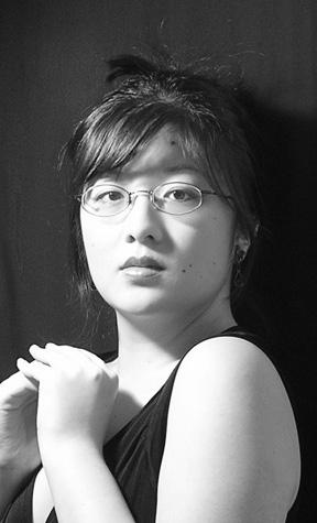 P1260216a.Lisa hmm BW