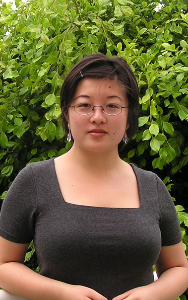 P6270143.Lisa little-kid