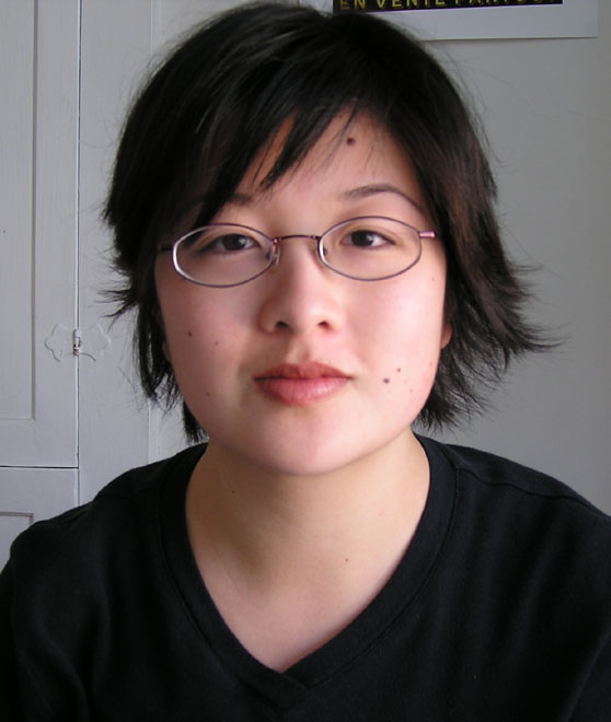 P4050088.Lisa chirpy