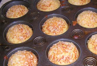 CornMuffins1