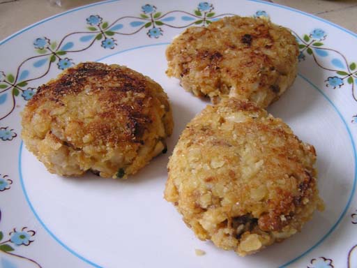 Fishcakes2