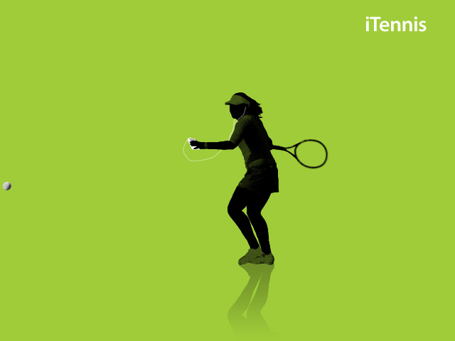 2005 June - iPodForAl