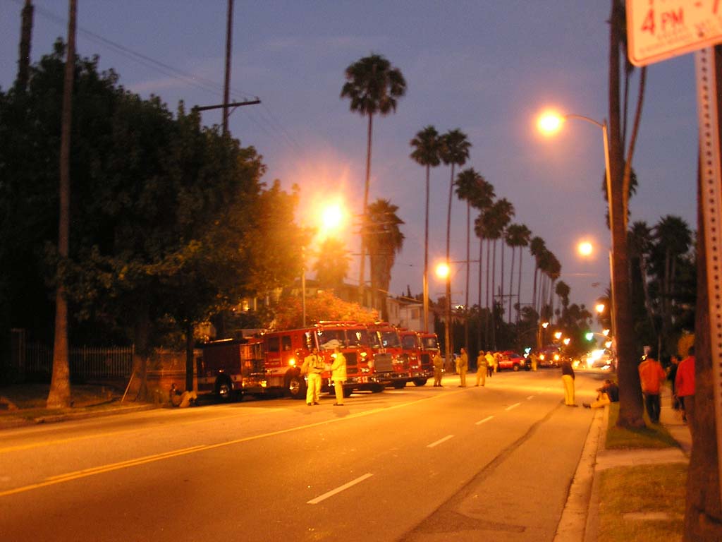 P8080061.Trucks lined up
