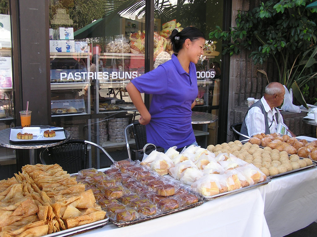 P8260077.Baked goods