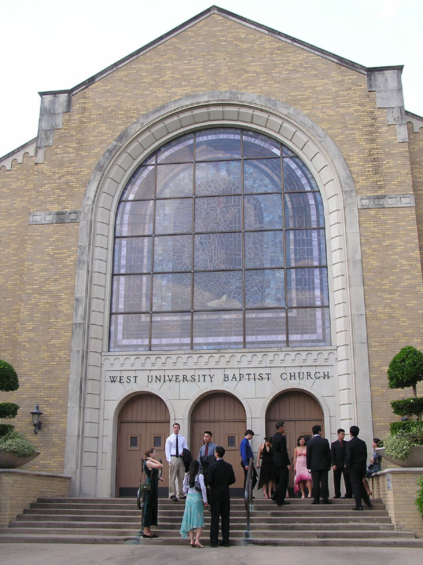 PA140107.On the steps