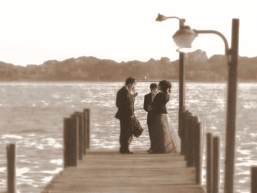 PA140219.Sepia film grain