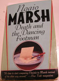 Marsh