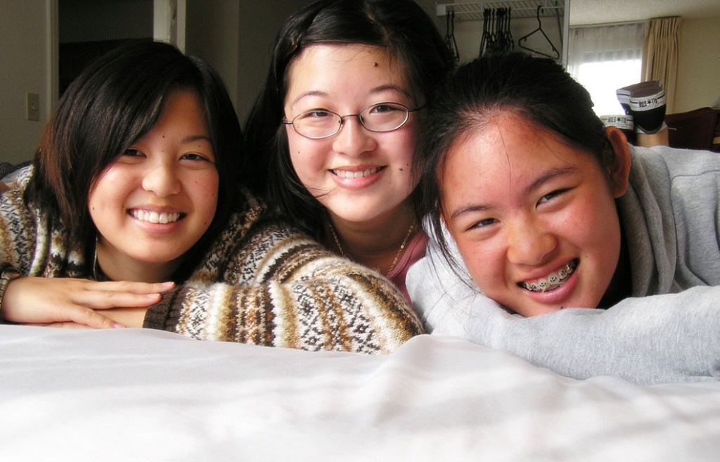 PB250140.Threesisters