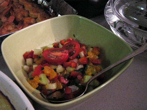 7Salsa