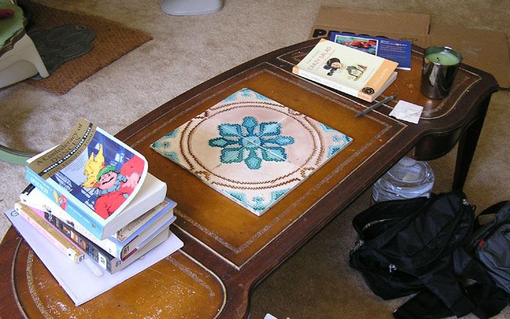 2006 Aug 12 - Tilesbig