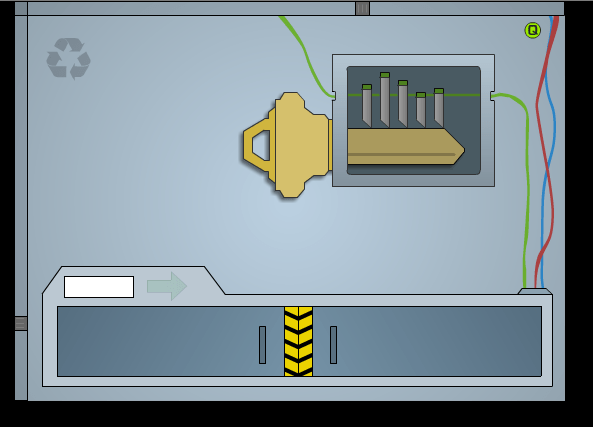 Screen Shot 2014-05-07 at 10.35.50 AM