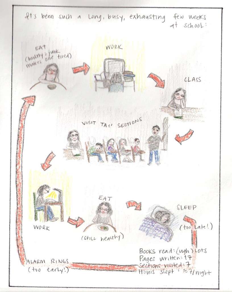 2006 Nov - Thanksgiving 2 - orig