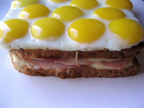 croque madame aux oeufs de caille_t
