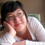 Lisa Hsia
