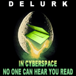 Delurk
