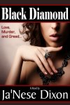 black-diamond-janese-dixon