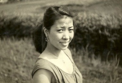 Mama1961