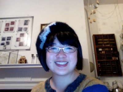 Photo on 2012-12-04 at 01.00