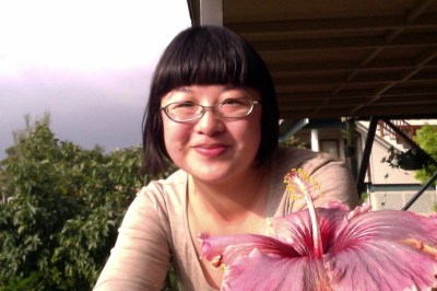 Photo on 1-24-13 at 6.05 PM