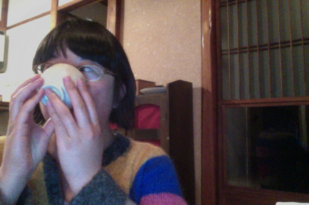 Photo on 3-1-13 at 4.04 AM