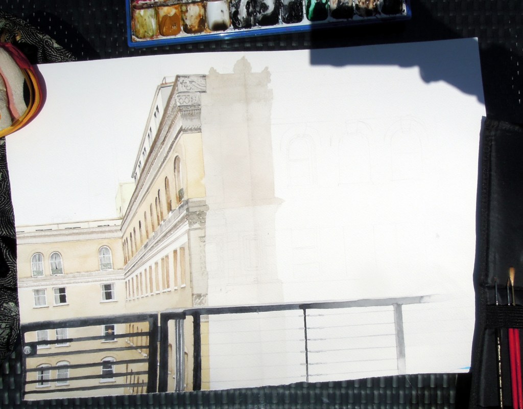 2013 Aug 12 - SF view3