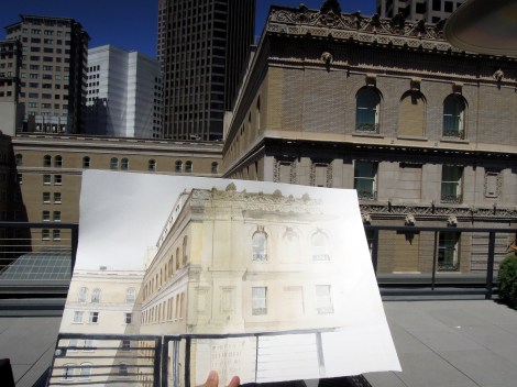 DSCN55292013 Aug 14 - Against building