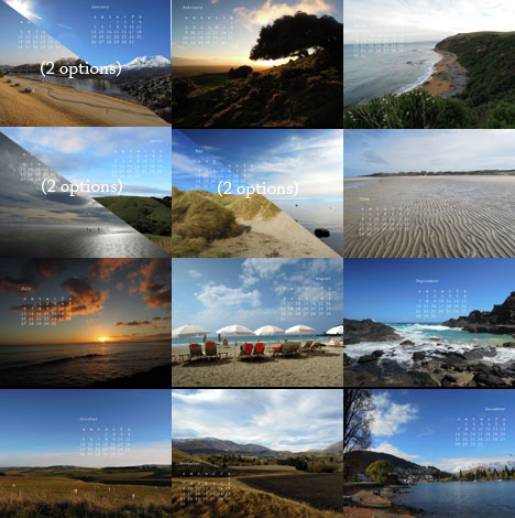 landscapethumbnails