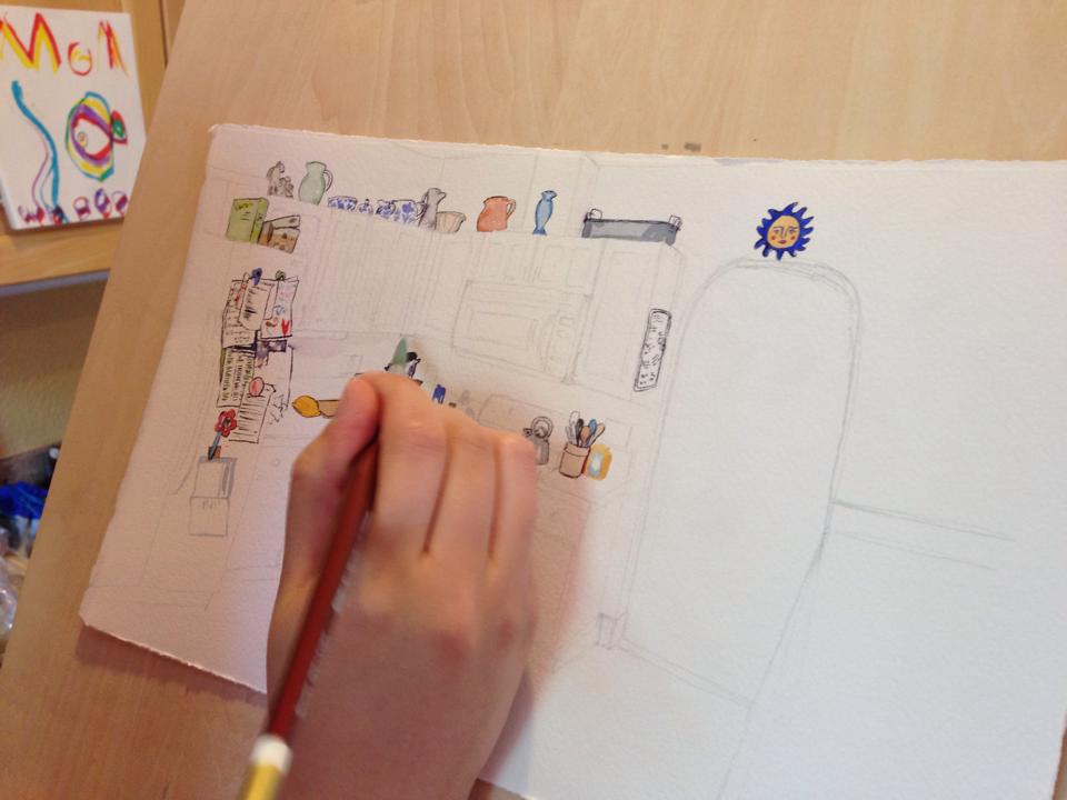 10390134_10152503637303524_3143499886931509859_n