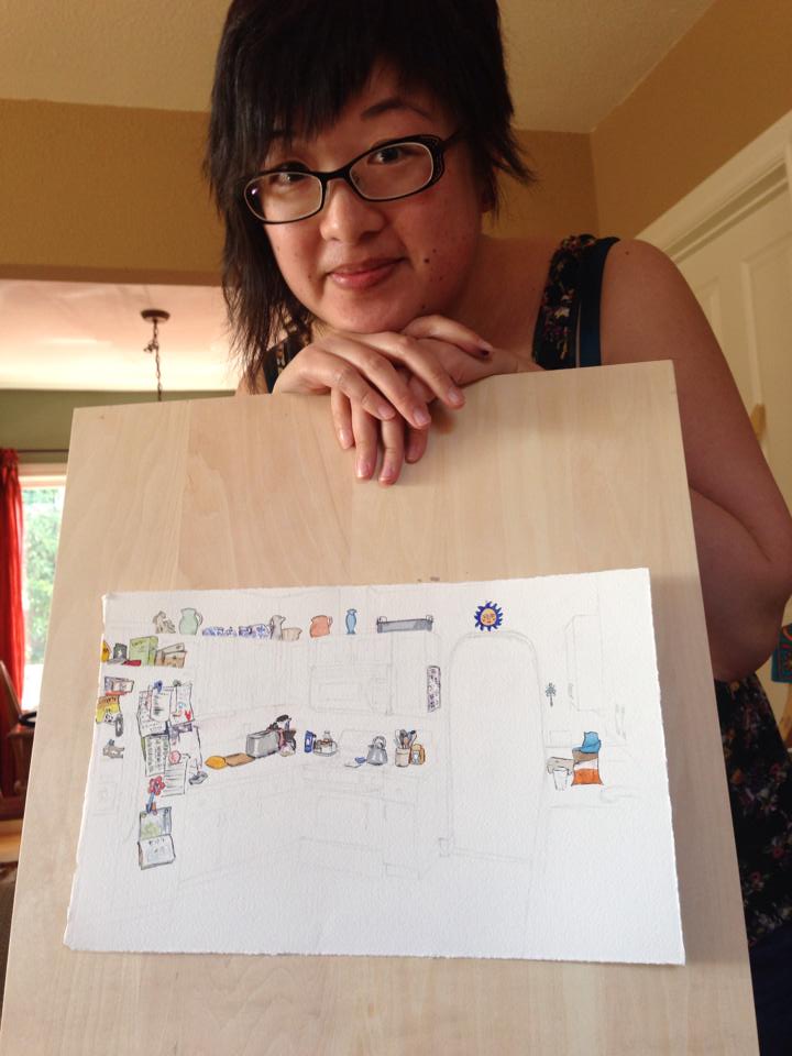 10414472_10152503747958524_2374712360602546024_n