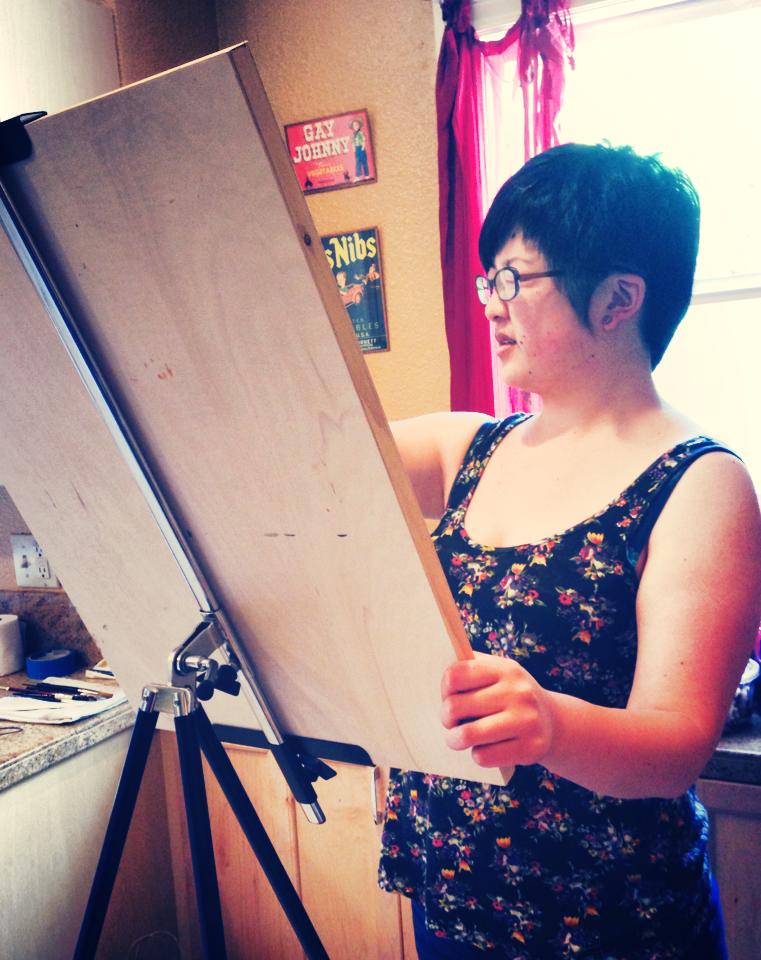 10462699_10152503474338524_12168796296163036_n