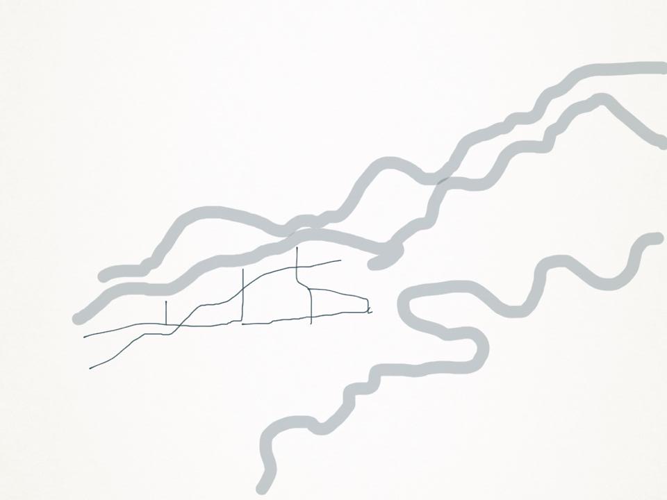 10391453_10103257661072903_3234618332293806999_n