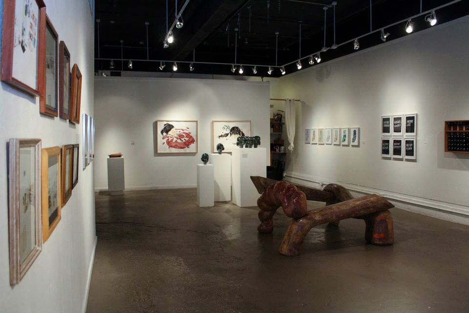 10689918_10152860210191802_1855358998291912775_n