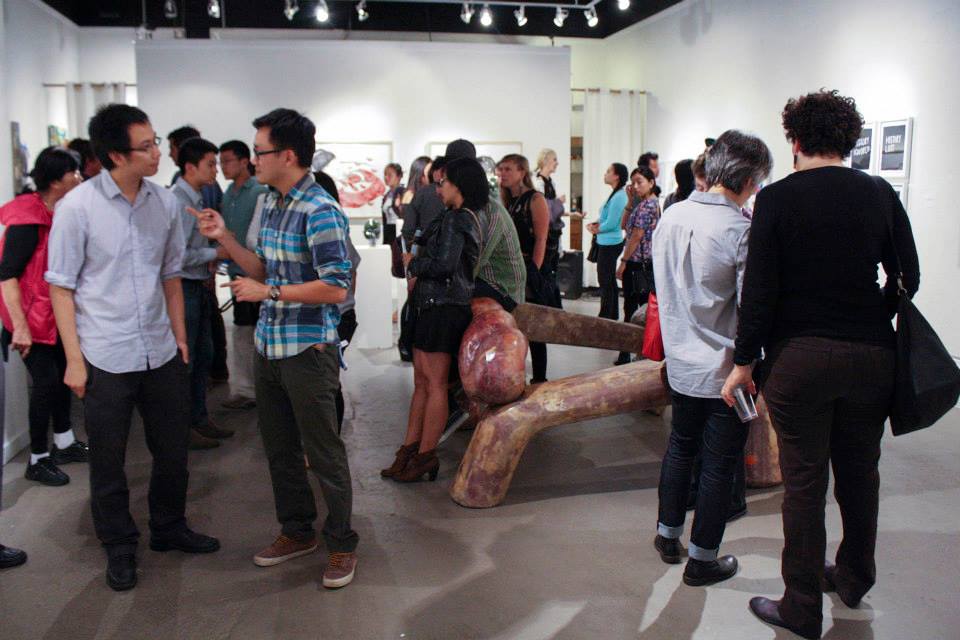 993655_10152860212551802_6664090592659368018_n