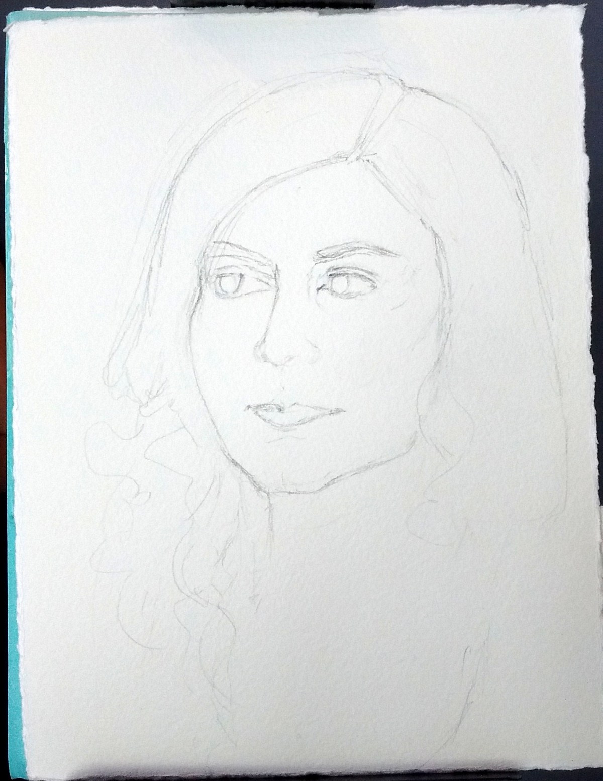 IMG_20151013_154718979