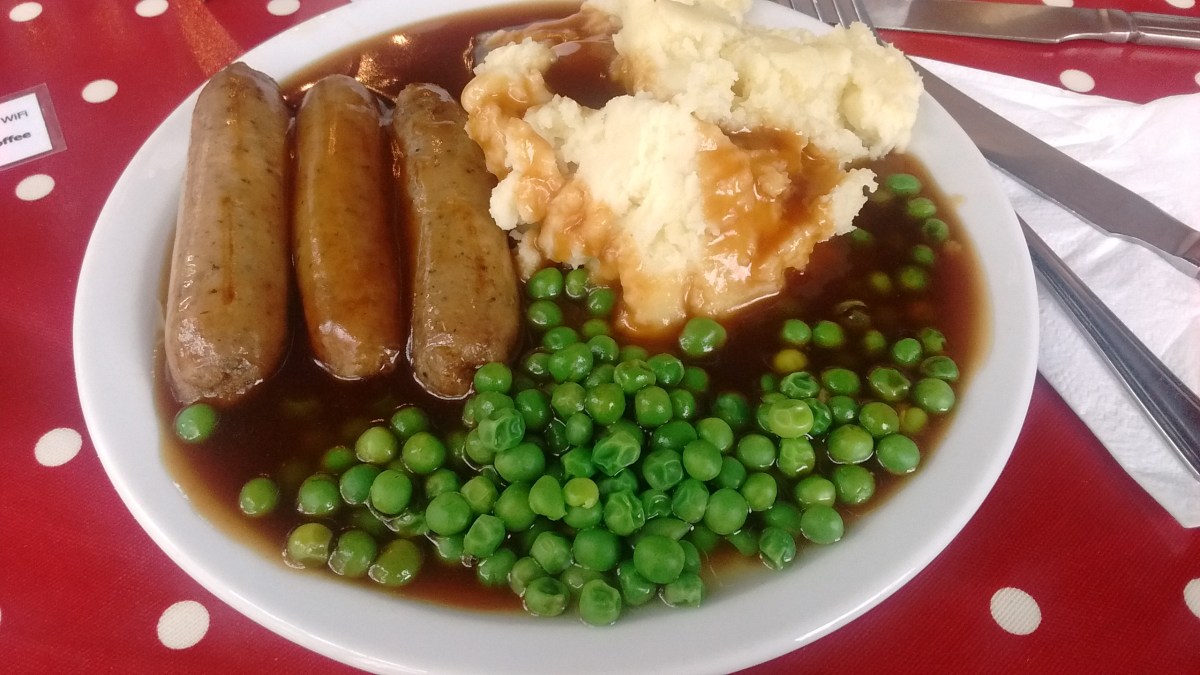 IMG_20150729_135827580