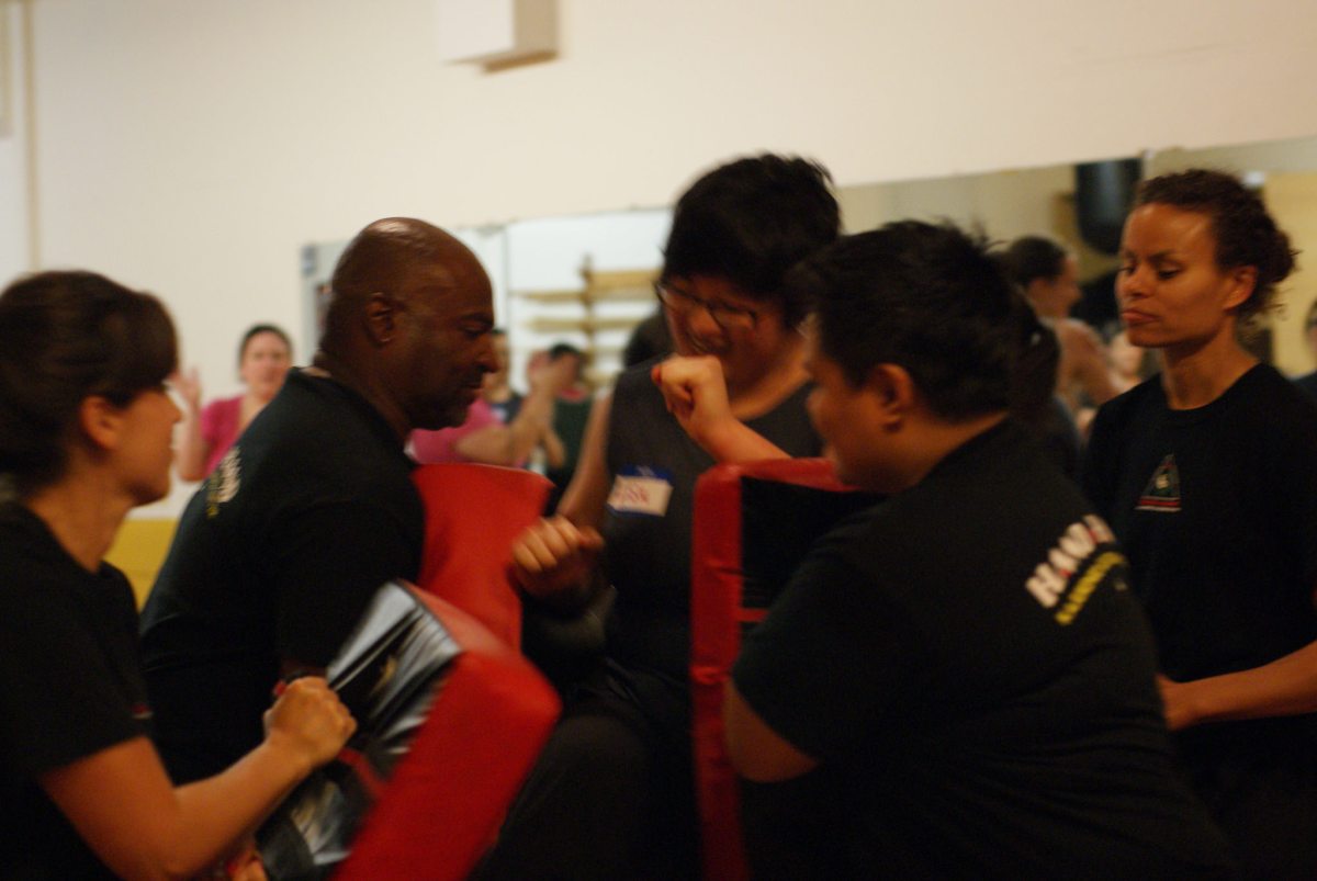 19709664266_8a54250bb2_k