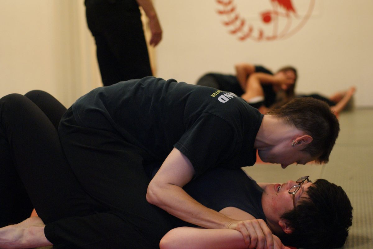 19710050616_d26841e962_k